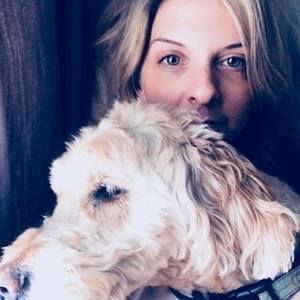 Meet your Posher, Aimee